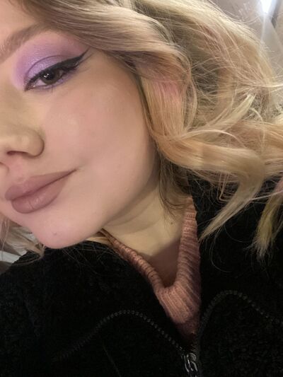  -,   , 24 ,  