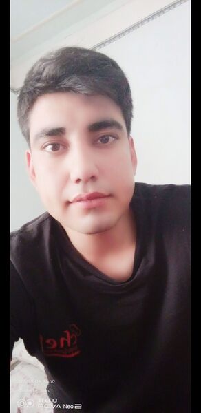  ,   Goldber, 27 ,   , 