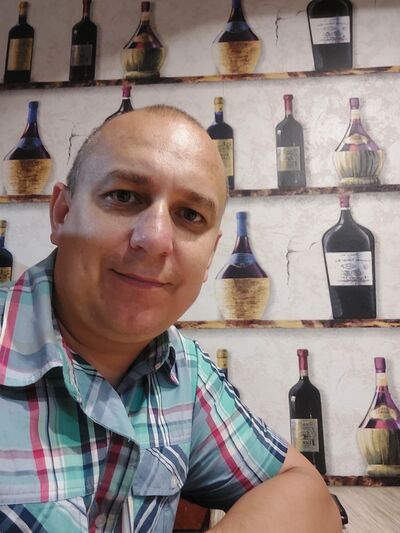  ,   , 45 ,     , 