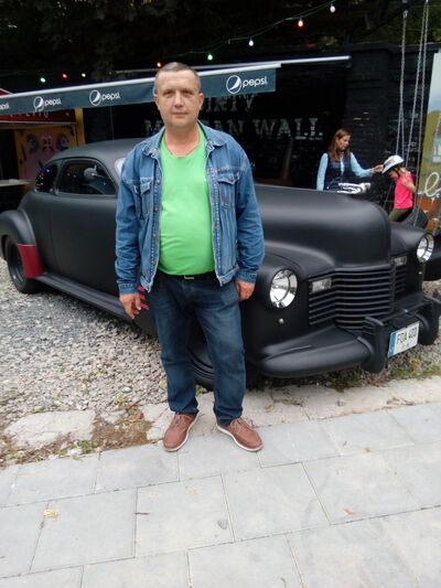  ,   Vasiliy, 50 ,   