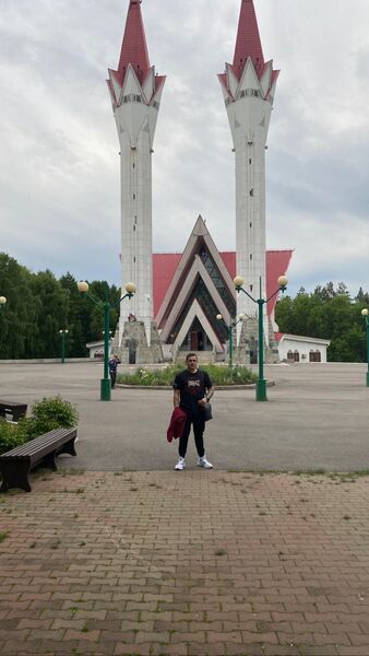  ,   , 28 ,   