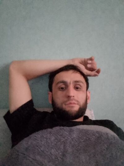  ,   , 34 ,   ,   