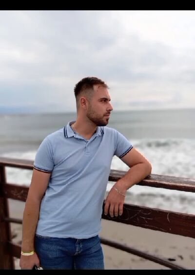  ,   Anton, 29 ,   ,   , 