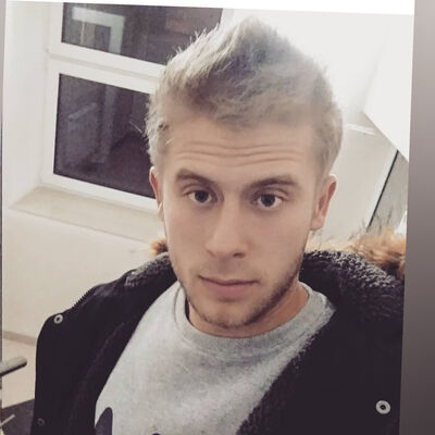  ,   , 28 ,   
