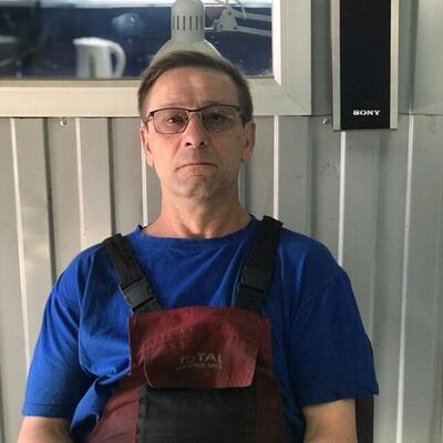  ,   , 60 ,   ,   , 