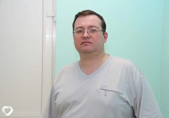  ,   Roman, 57 ,   ,   , c 