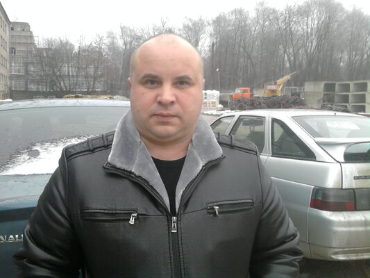 ,   Eduard, 52 ,   ,   
