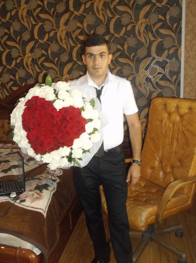  ,   Varo, 34 ,   ,   , c , 