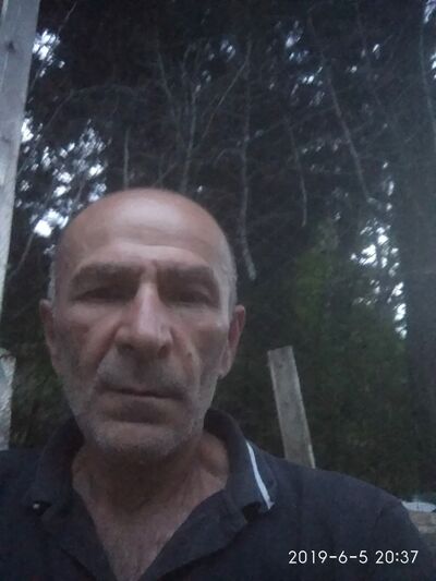  ,   Zaza, 59 ,   ,   , c 