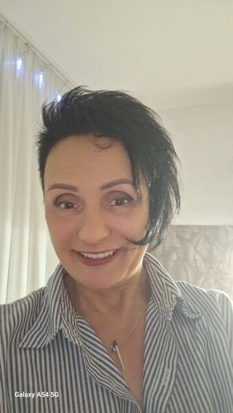  ,   , 60 ,   ,   