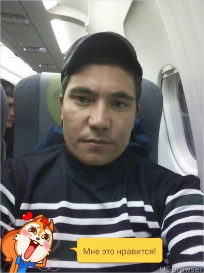  ,   Murod, 34 ,   