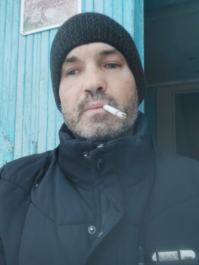  ,   , 42 ,   c 