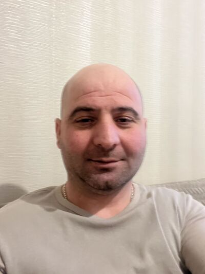  ,   , 40 ,   ,   