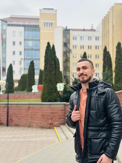  ,   Mohammad, 25 ,   ,   , c , 
