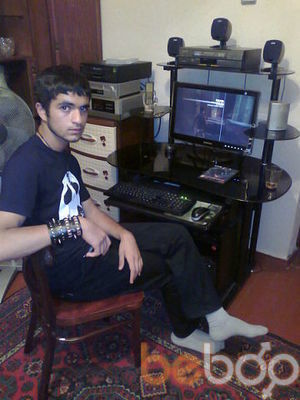  ,   Orxan, 30 ,   ,   , c 