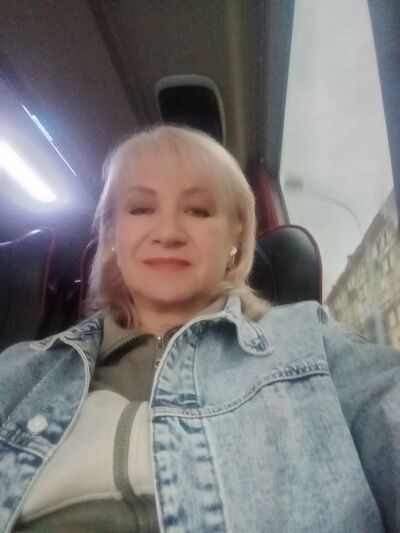  ,   , 60 ,   c , 