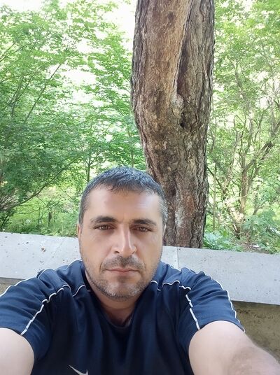  ,   rtur, 48 ,   