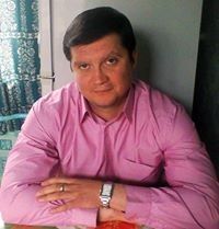 ,   Sergey, 45 ,   ,   , c 