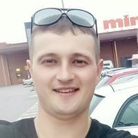  ,   Oleksandr, 35 ,   ,   , c 