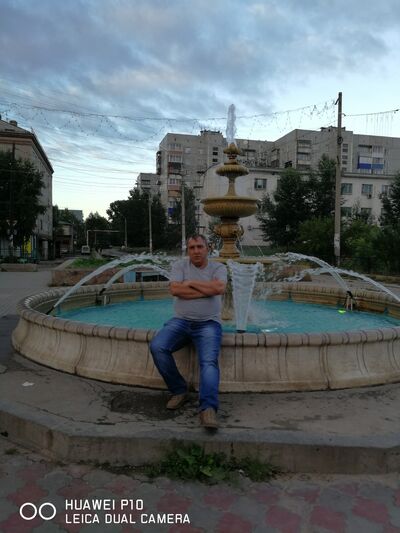  ,   , 56 ,   ,   , c 