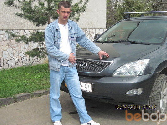  ,   Slava, 47 ,   