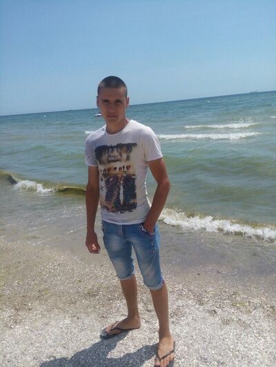  ,   , 29 ,   ,   , c 