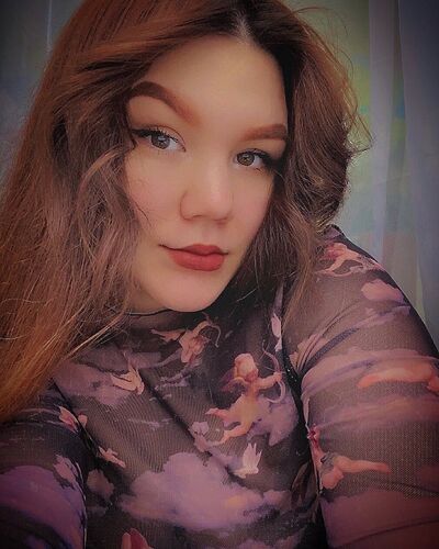  ,   , 19 ,   c 