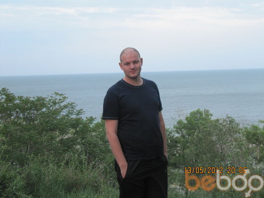  ,   Andrei, 41 ,   