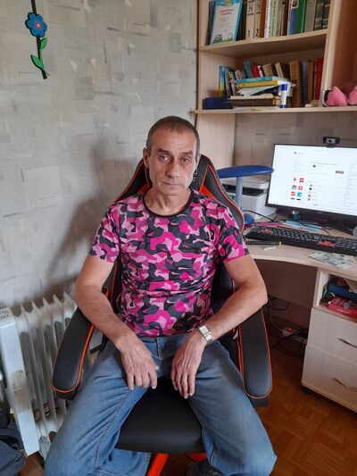  ,   , 59 ,   c 