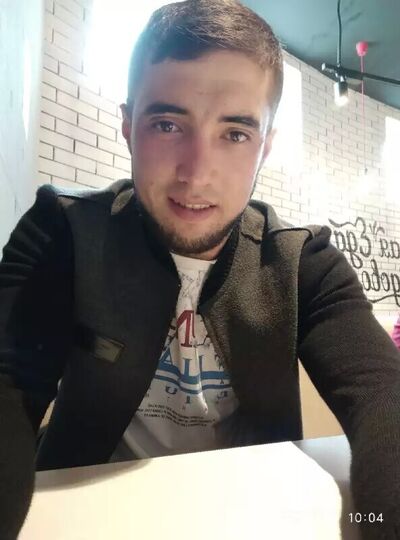  ,   , 31 ,   ,   , c , 