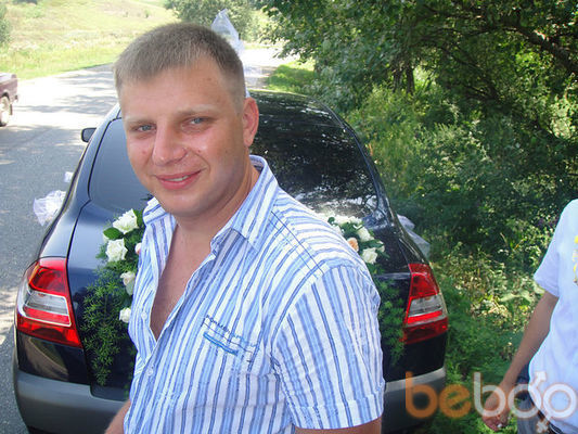  ,   Dima, 38 ,  