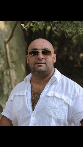  ,   Dav, 40 ,   ,   