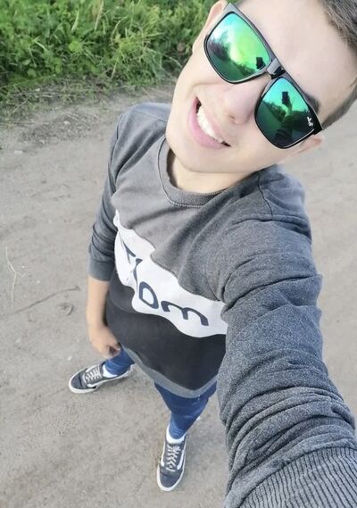  ,   Egorik, 35 ,   ,   