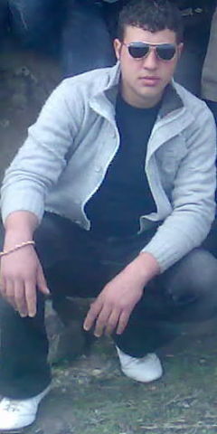  ,   , 31 ,   ,   , c 