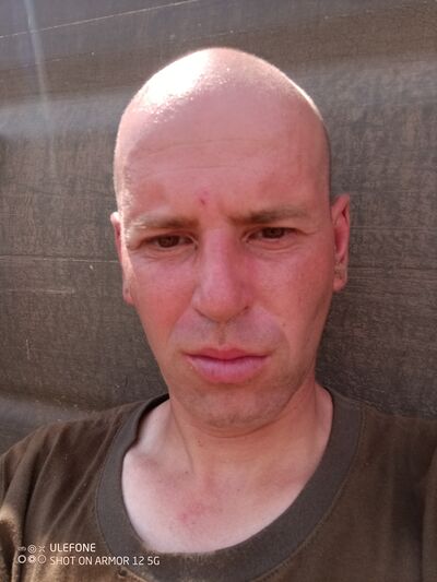  ,   Twerdochkleb, 41 ,   ,   