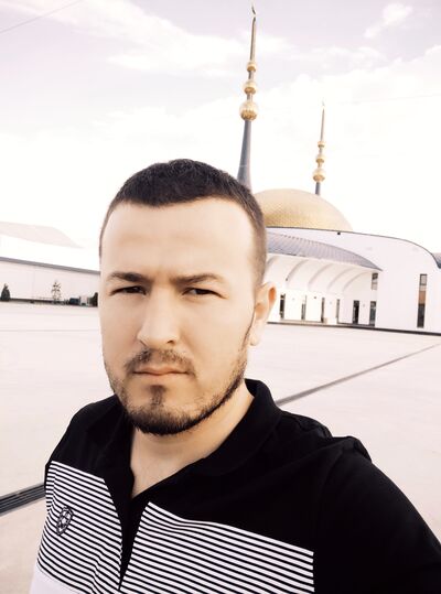  ,   Ali, 31 ,   ,   , c , 