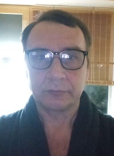  ,   Sergej, 51 ,   ,   , c , 