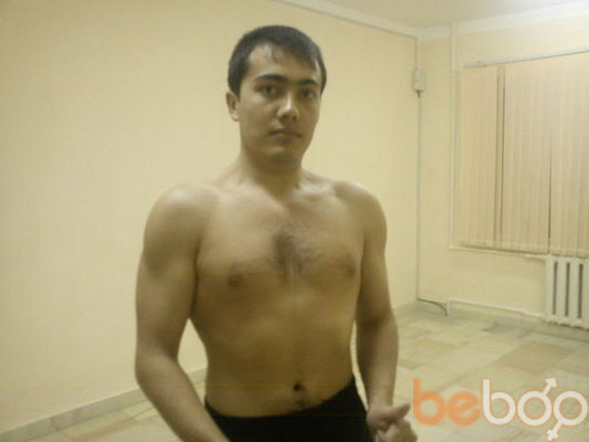  ,   Aziz, 34 ,   ,   , c 