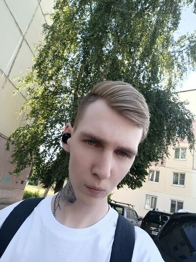  ,   , 22 ,   ,   , c , 
