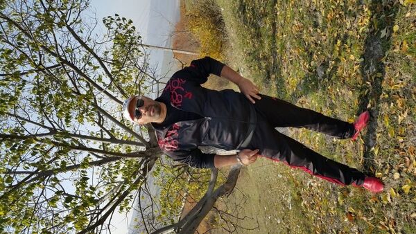  ,   Elnur, 45 ,     , c 