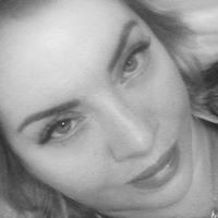  ,   Olga, 56 ,   ,   , c 