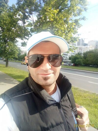  ,   Oktay, 39 ,   ,   , c 
