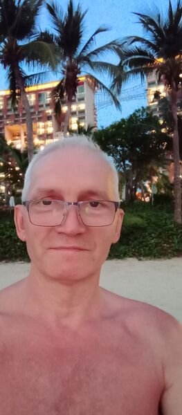  ,   , 61 ,   ,   