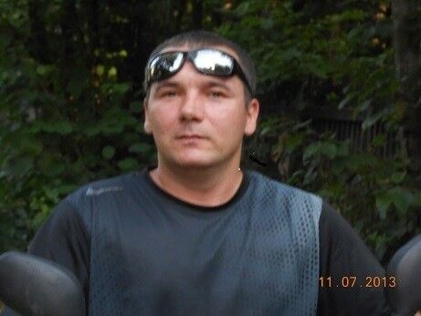  ,   , 55 ,   