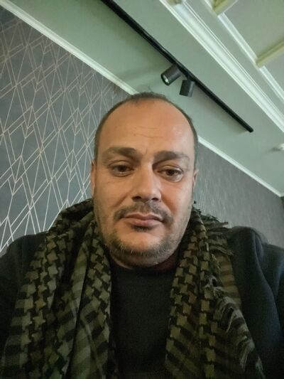  ,   Mustafa, 42 ,   ,   
