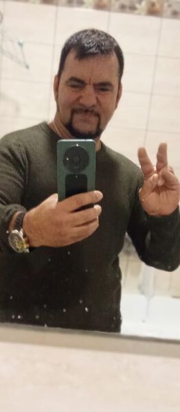  ,   , 43 ,   ,   , c , 