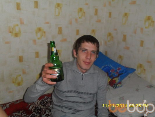  ,   Vova, 39 ,   