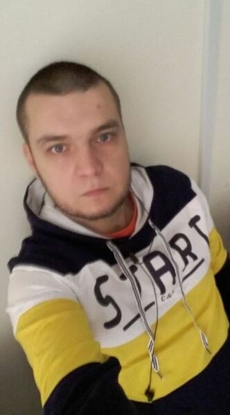  -,   , 29 ,   ,   , c 