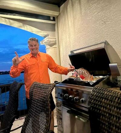  ,   David Smirno, 58 ,   ,   , c , 