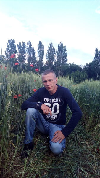  ,   Serg, 49 ,   ,   , c 